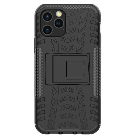 Coque iPhone 12 Max / 12 Pro Ultra Résistante Premium