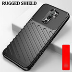 Coque Xiaomi Redmi 9 Thunder Series Coque Xiaomi Redmi 9 Thunder Series