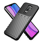 Coque Xiaomi Redmi 9 Thunder Series Coque Xiaomi Redmi 9 Thunder Series