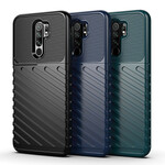 Coque Xiaomi Redmi 9 Thunder Series Coque Xiaomi Redmi 9 Thunder Series