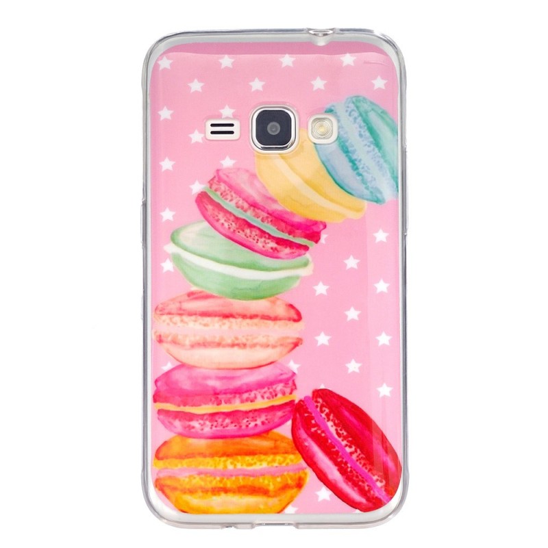 coque galaxie j1