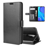 Housse Xaiomi Redmi 9 Simili Cuir Ultra Housse Xaiomi Redmi 9 Simili Cuir Ultra