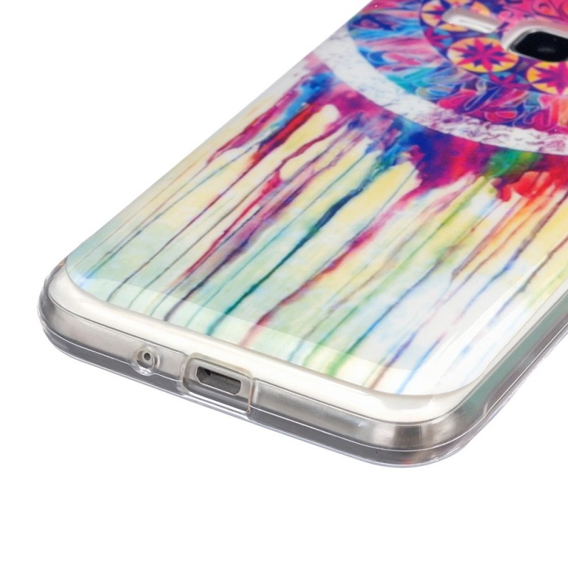 coque iphone 6 degoulinant coque iphone 6 degoulinant