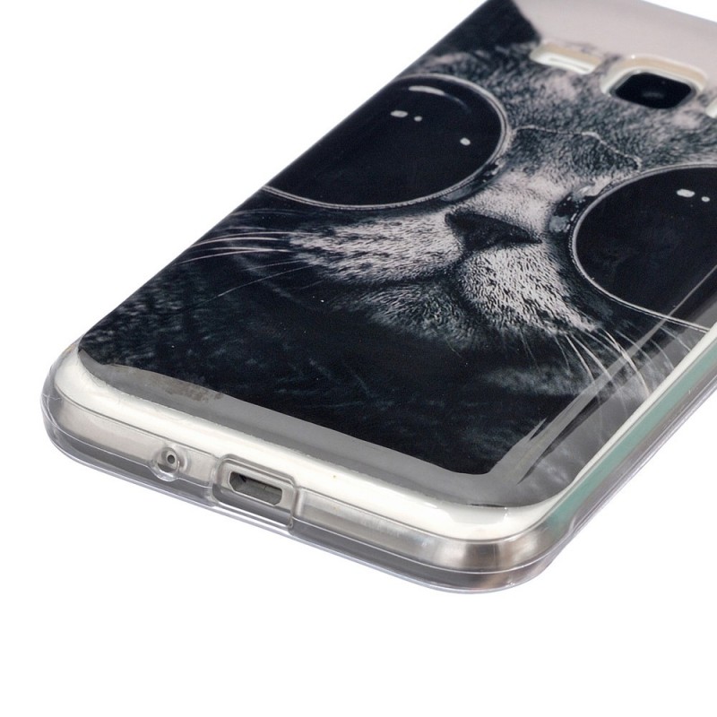 coque samsung a3 2015 chat coque samsung a3 2015 chat