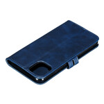Housse iPhone 12 Max / 12 Pro Chaton