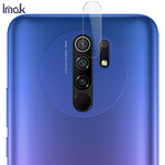 Protection en Verre Trempé pour Lentille du Xiaomi Redmi 9 Imak Protection en Verre Trempé pour Lentille du Xiaomi Redmi 9 Imak