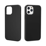 Coque iPhone 12 Anti-Empreintes et Éclaboussures Coque iPhone 12 Anti-Empreintes et Éclaboussures