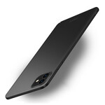 Coque iPhone 12 MOFI Coque iPhone 12 MOFI