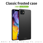 Coque iPhone 12 MOFI Coque iPhone 12 MOFI