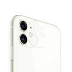 Protection Verre Trempé pour Lentilles du iPhone 12 Protection Verre Trempé pour Lentilles du iPhone 12