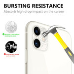 Protection Verre Trempé pour Lentilles du iPhone 12 Protection Verre Trempé pour Lentilles du iPhone 12
