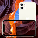 Protection Verre Trempé pour Lentilles du iPhone 12 Protection Verre Trempé pour Lentilles du iPhone 12