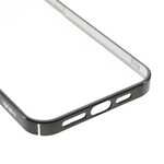 Coque iPhone 12 Pro Max Dawn Series X-LEVEL