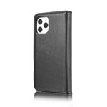 Housse iPhone 12 Pro Max DG. MING Coque Détachable Housse iPhone 12 Pro Max DG. MING Coque Détachable