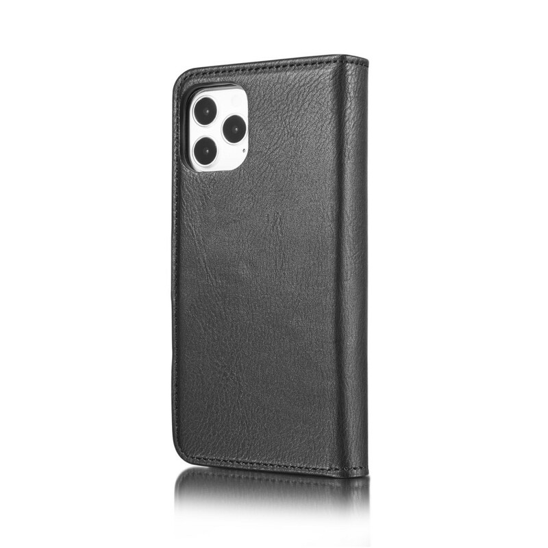 Housse iPhone 12 Pro Max DG. MING Coque Détachable Housse iPhone 12 Pro Max DG. MING Coque Détachable