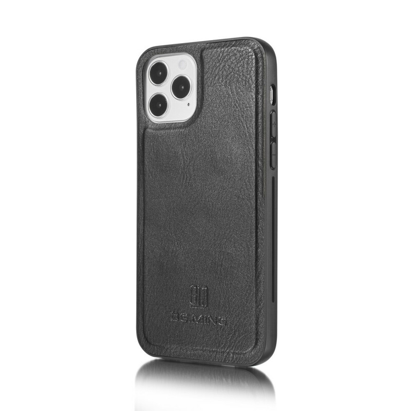 Housse iPhone 12 Pro Max DG. MING Coque Détachable Housse iPhone 12 Pro Max DG. MING Coque Détachable