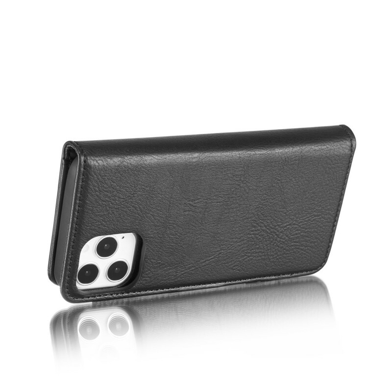 Housse iPhone 12 Pro Max DG. MING Coque Détachable Housse iPhone 12 Pro Max DG. MING Coque Détachable