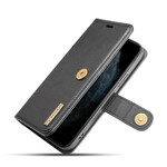 Housse iPhone 12 Pro Max DG. MING Coque Détachable Housse iPhone 12 Pro Max DG. MING Coque Détachable