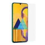 Protection verre trempé Arc Edge (0.3mm) pour Samsung Galaxy A31 Protection verre trempé Arc Edge (0.3mm) pour Samsung Galaxy A31