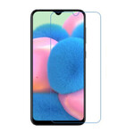 Film de protection écran pour Samsung Galaxy A31 Film de protection écran pour Samsung Galaxy A31