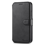 Housse iPhone 12 Pro Max AZNS Effet Cuir Housse iPhone 12 Pro Max AZNS Effet Cuir