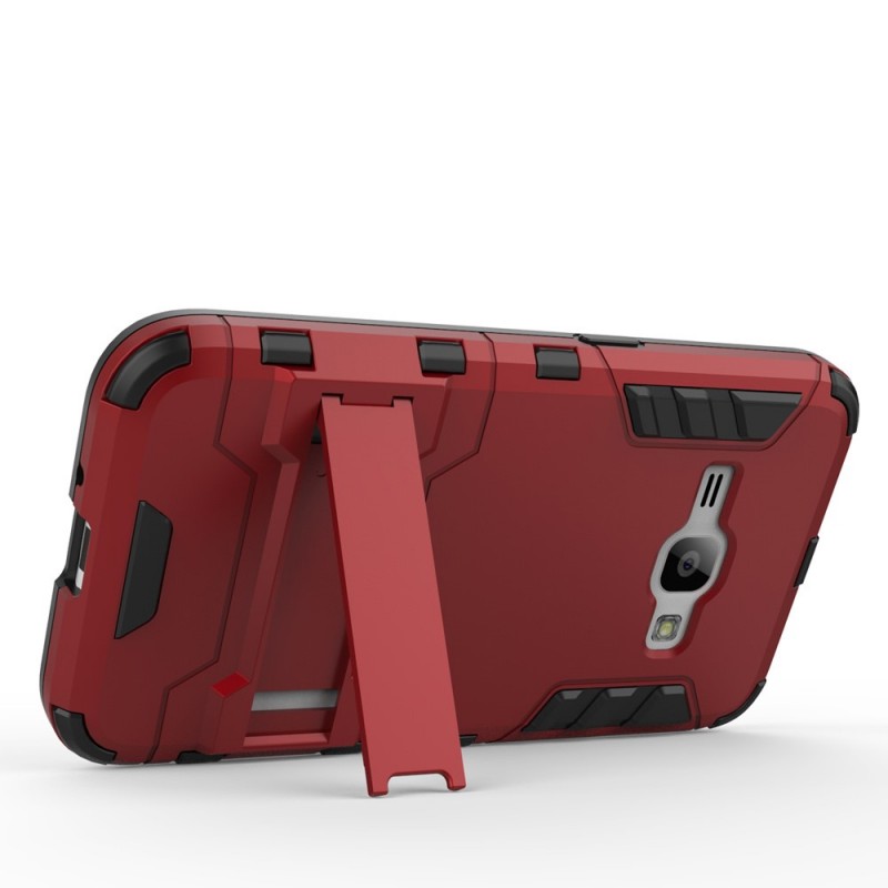 coque samsung j3 2016 resistante coque samsung j3 2016 resistante