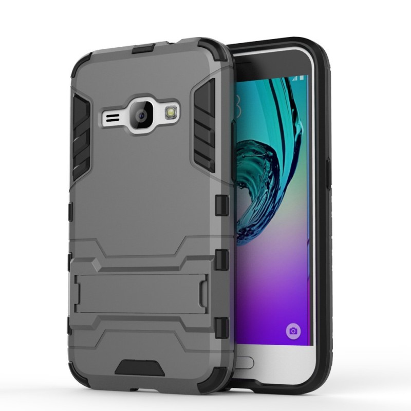 coque samsung galaxy j1mini