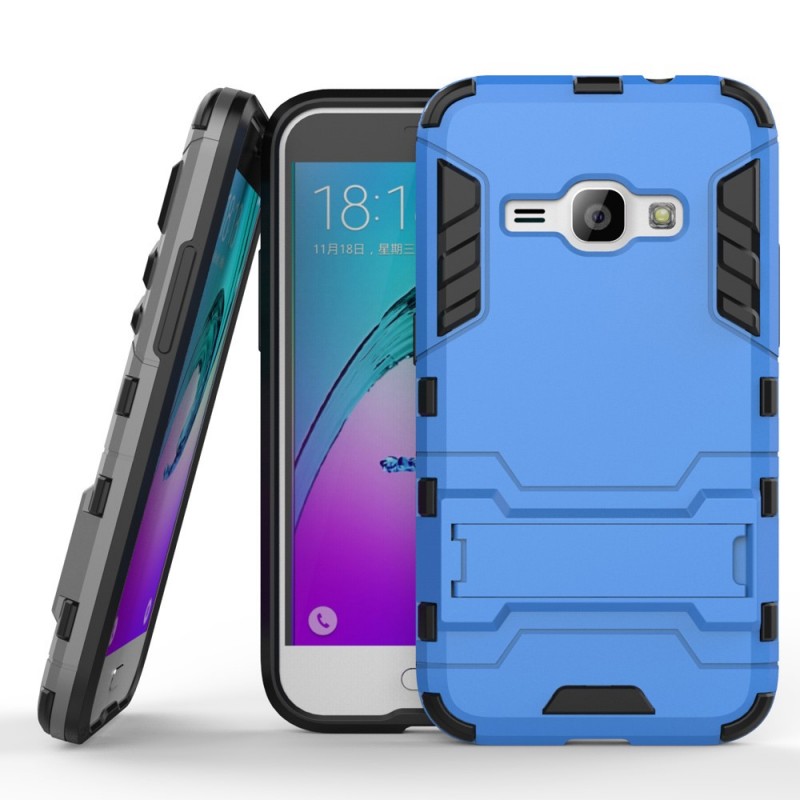 coque pour samsung j1