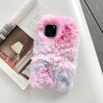 Coque iPhone 12 Pro Max Peluche Coque iPhone 12 Pro Max Peluche