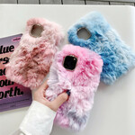 Coque iPhone 12 Pro Max Peluche Coque iPhone 12 Pro Max Peluche