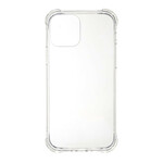 Coque IPhone 12 Max / 12 Pro Transparente Coins Renforcés Coque IPhone 12 Max / 12 Pro Transparente Coins Renforcés
