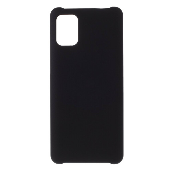 Coque Samsung Galaxy A31 Rigide Classique