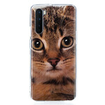 Coque OnePlus Nord Mon Chaton Coque OnePlus Nord Mon Chaton