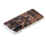 Coque OnePlus Nord Mon Chaton Coque OnePlus Nord Mon Chaton