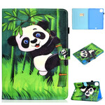 Housse iPad Air 10.9" (2020) Panda