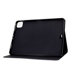 Housse iPad Air 10.9" (2020) Tour Eiffel Art Housse iPad Air 10.9" (2020) Tour Eiffel Art