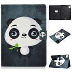 Housse iPad Air 10.9" (2020) Bébé Panda Housse iPad Air 10.9" (2020) Bébé Panda