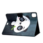 Housse iPad Air 10.9" (2020) Bébé Panda Housse iPad Air 10.9" (2020) Bébé Panda