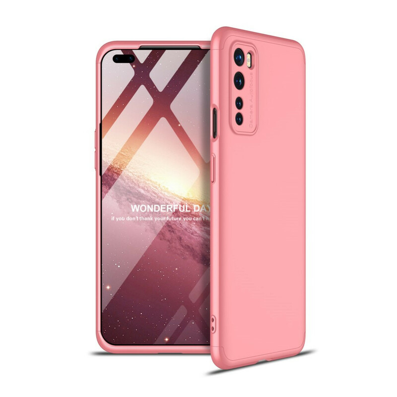 Coque OnePlus Nord GKK Détachable Coque OnePlus Nord GKK Détachable