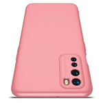 Coque OnePlus Nord GKK Détachable Coque OnePlus Nord GKK Détachable