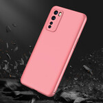 Coque OnePlus Nord GKK Détachable Coque OnePlus Nord GKK Détachable
