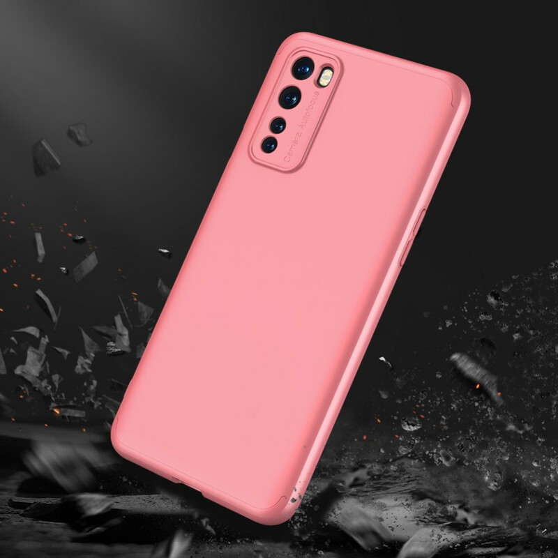 Coque OnePlus Nord GKK Détachable Coque OnePlus Nord GKK Détachable