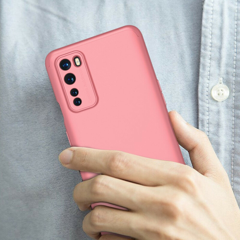 Coque OnePlus Nord GKK Détachable Coque OnePlus Nord GKK Détachable