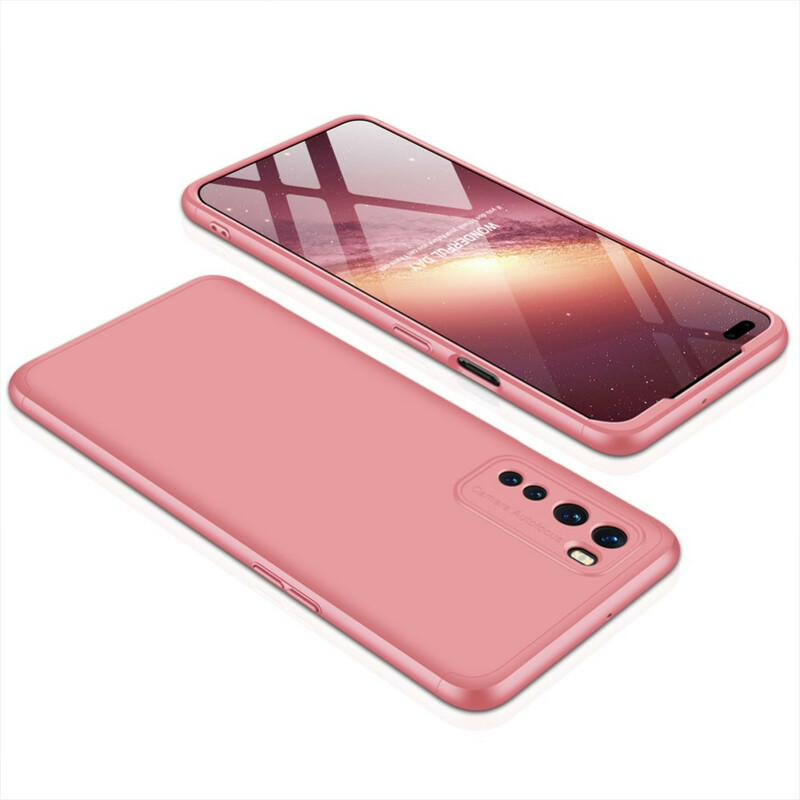 Coque OnePlus Nord GKK Détachable Coque OnePlus Nord GKK Détachable