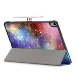 Smart Case iPad Air 10.9" (2020) Galaxie Smart Case iPad Air 10.9" (2020) Galaxie