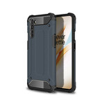 Coque OnePlus Nord Survivor Coque OnePlus Nord Survivor