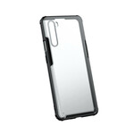 Coque OnePlus Nord Amor et Rebords Mat Coque OnePlus Nord Amor et Rebords Mat