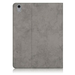 Étui iPad Air 10.9" (2020) Effet Cuir Business Étui iPad Air 10.9" (2020) Effet Cuir Business