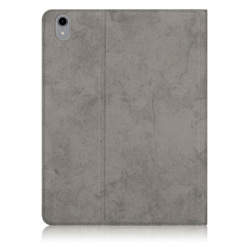 Étui iPad Air 10.9" (2020) Effet Cuir Business Étui iPad Air 10.9" (2020) Effet Cuir Business