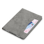 Étui iPad Air 10.9" (2020) Effet Cuir Business Étui iPad Air 10.9" (2020) Effet Cuir Business